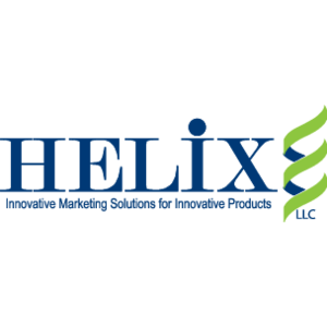 Helix Marketing Logo