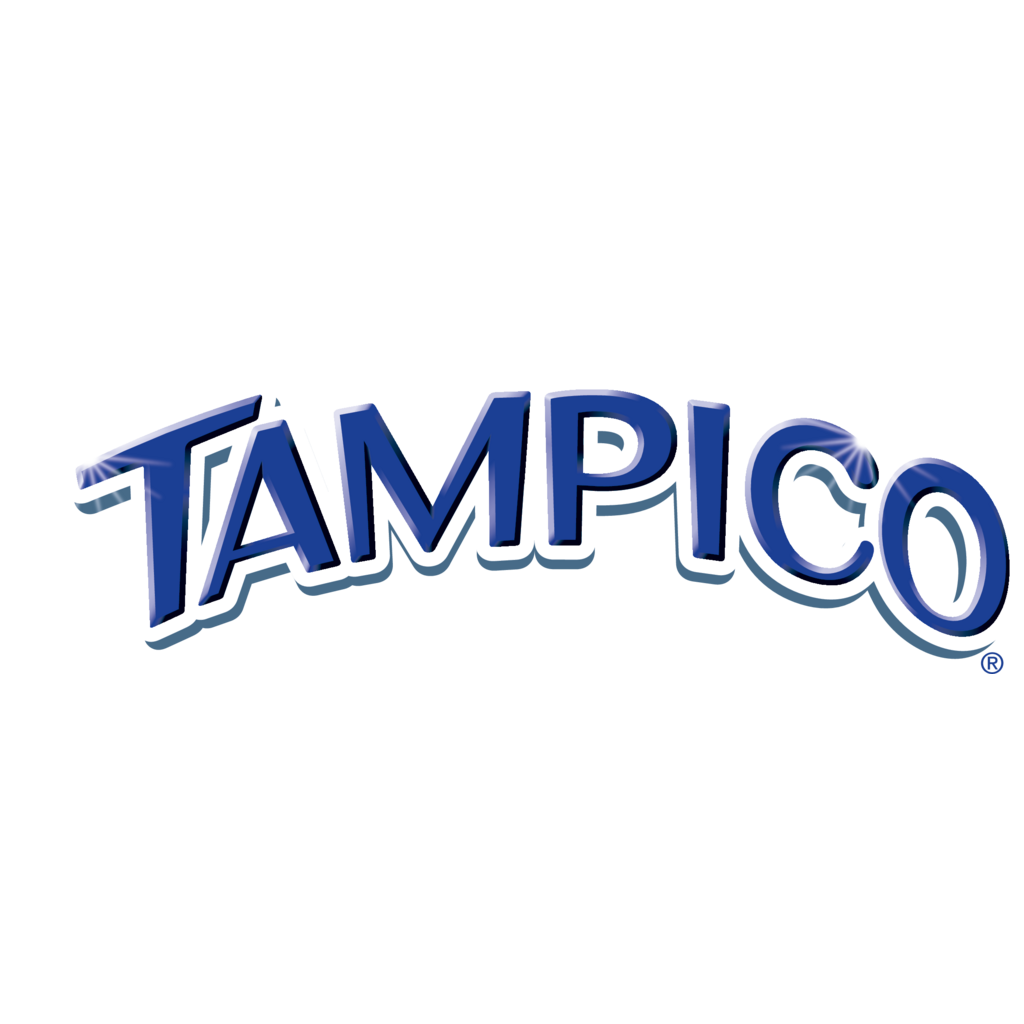 Logo, Food, Bolivia, Tampico