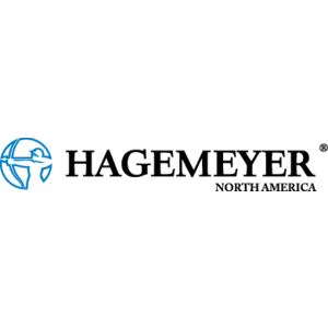 Hagemeyer North America
