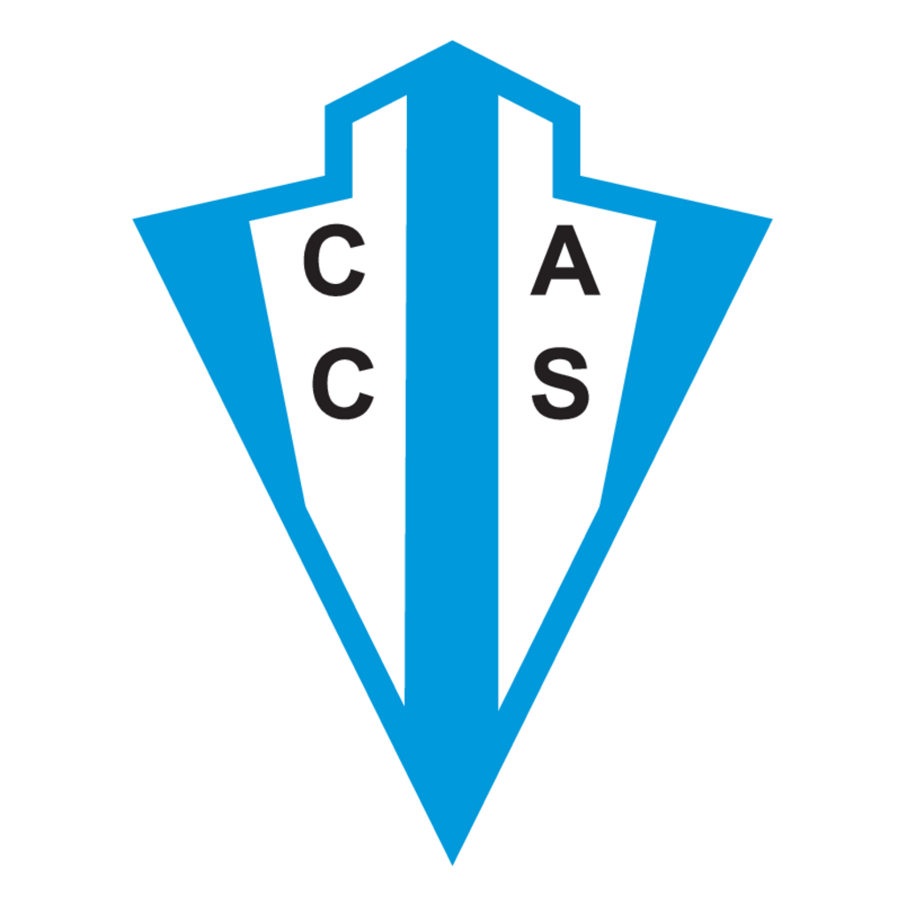 Club,Atletico,Campos,Salles,de,Campos,Salles