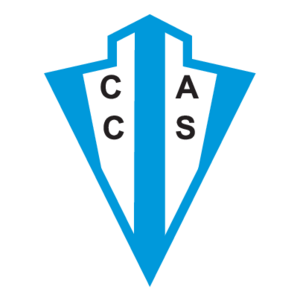 Club Atletico Campos Salles de Campos Salles Logo