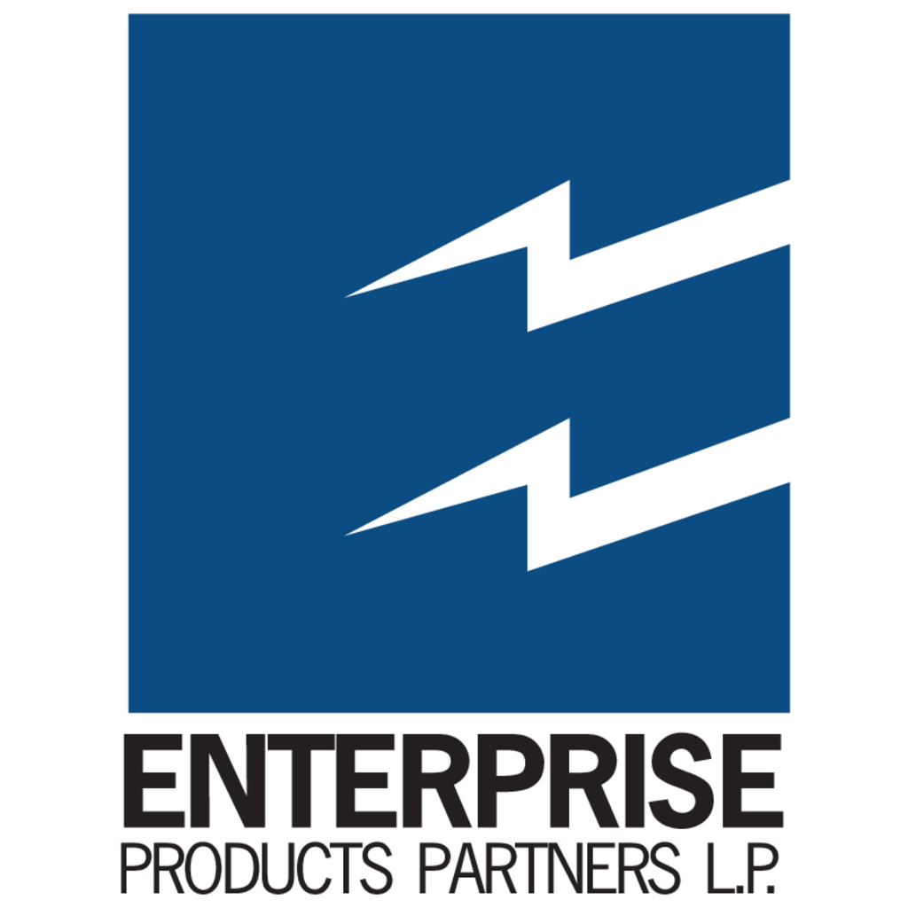 Enterprise,Products,Partners