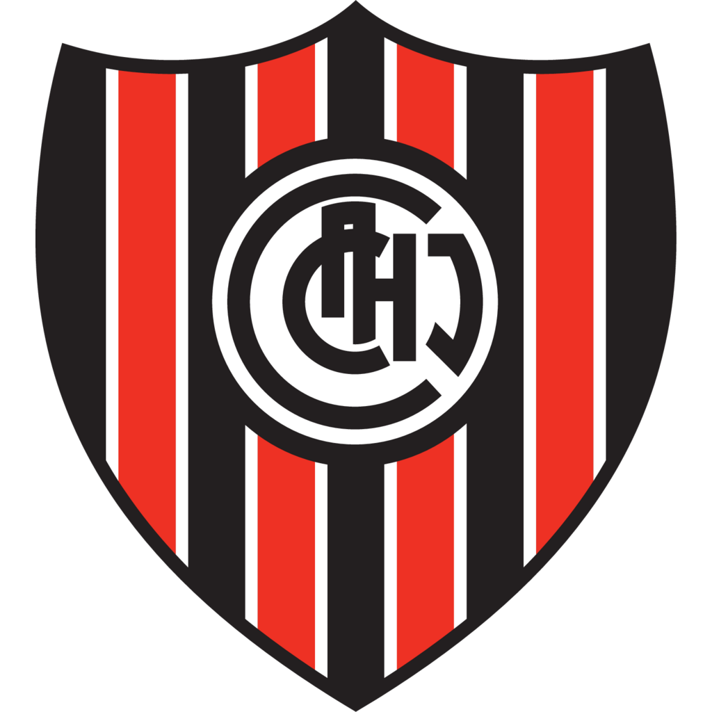 Club,Atletico,Chacarita,Juniors