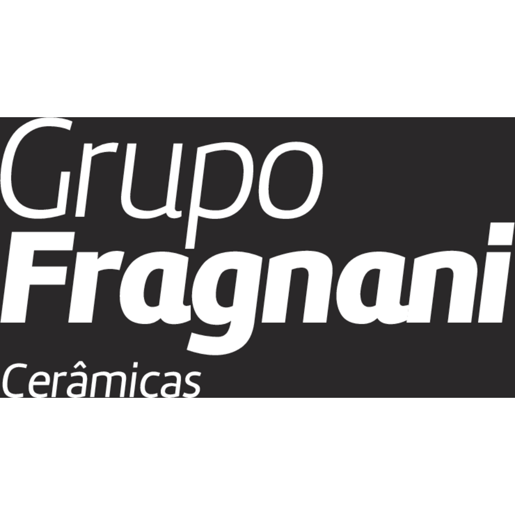 http://grupofragnani.com.br