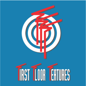 First Floor Features Logo