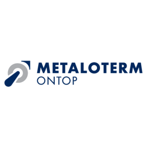 Metaloterm Ontop Logo