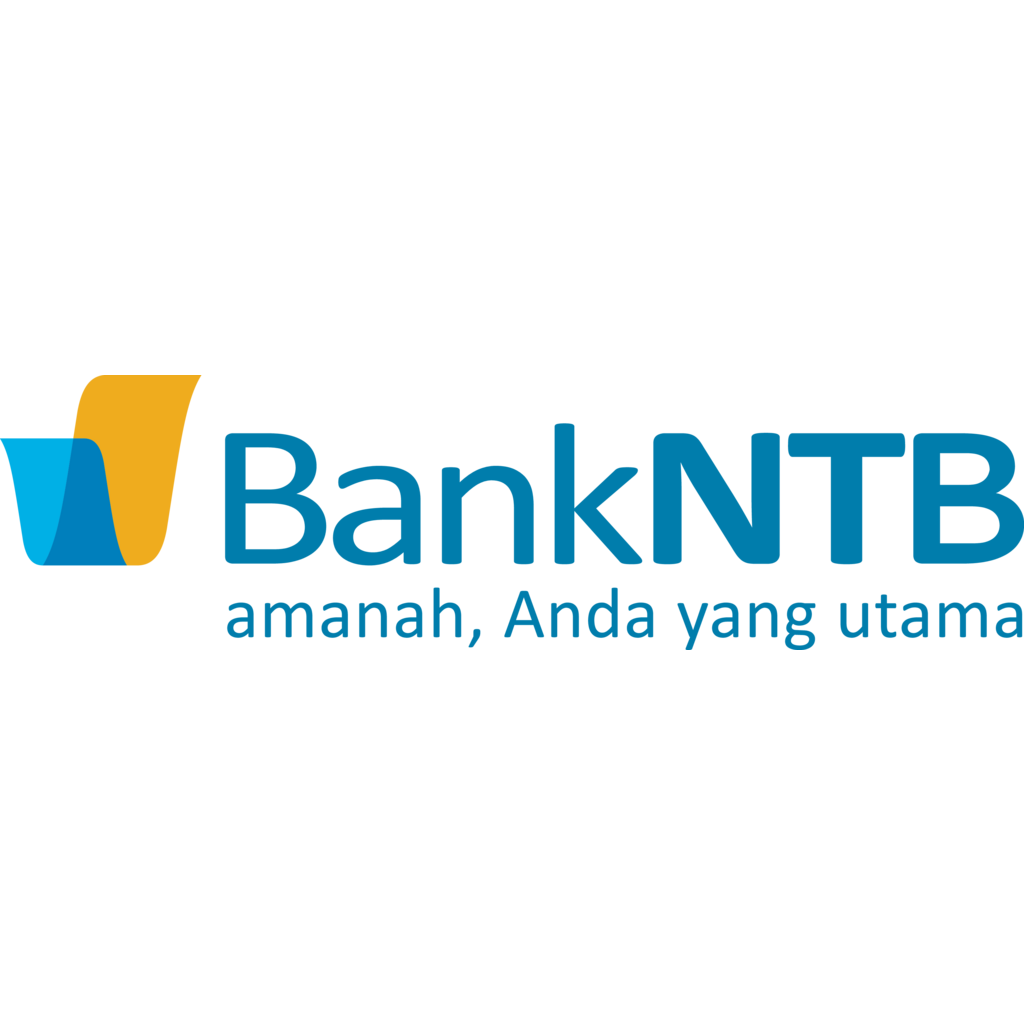 BankNTB