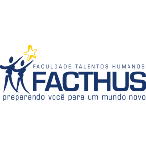FACTHUS Logo