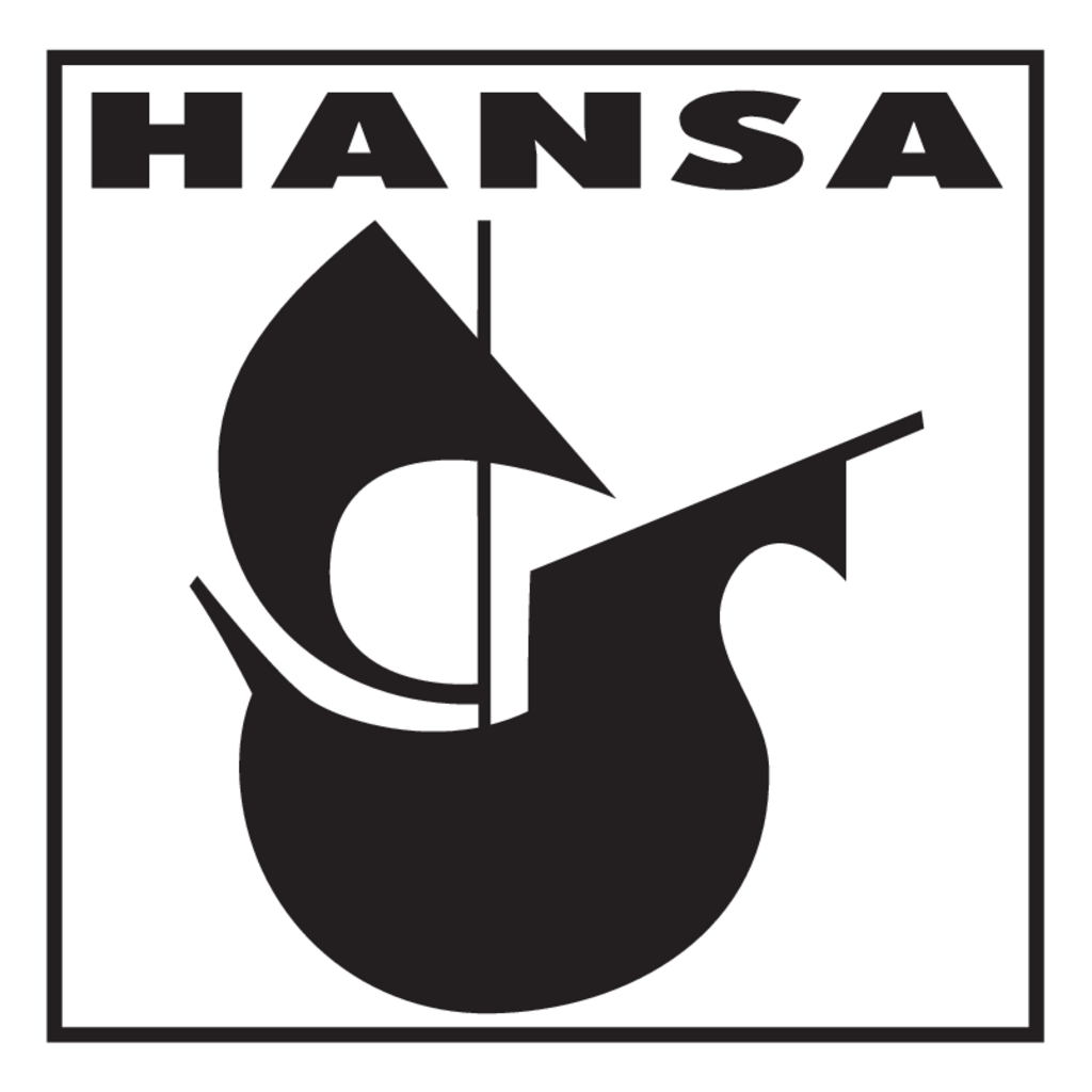 Hansa(73)