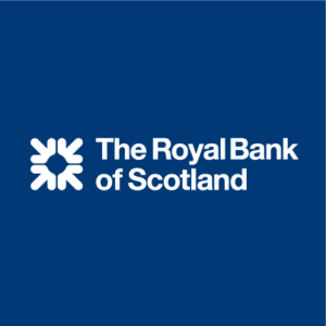 The Royal Bank Of Scotland(108) Logo