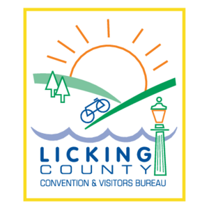 Licking County Logo