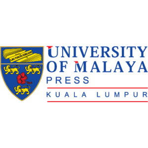University of Malaya Press Logo