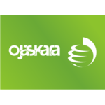 Ojaskara Logo