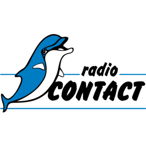 Radio Contact Logo