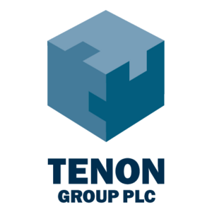 Tenon Group Logo