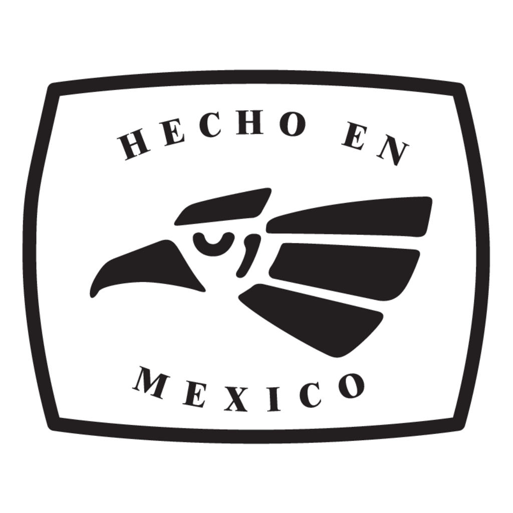 Hecho,en,Mexico(23)