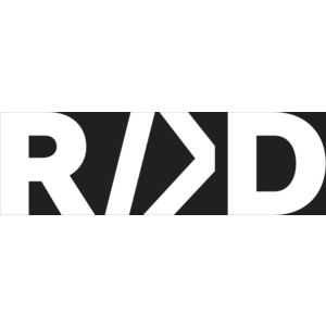 Radcrafters Logo
