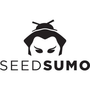 Seed Sumo Logo