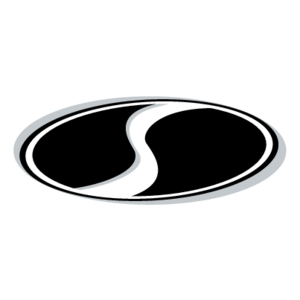 Squaw Valley Logo