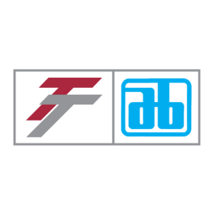 AB Elektronik Logo