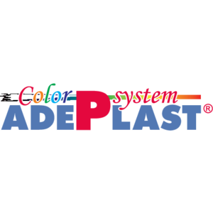 Adeplast Logo