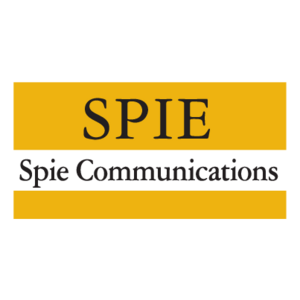 Spie(62) Logo