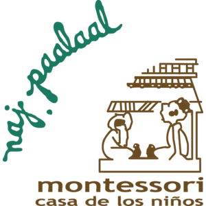 Montessori Logo