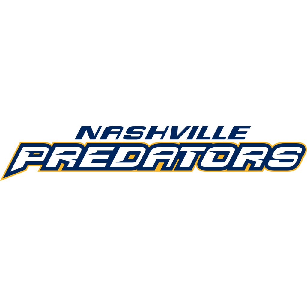 Nashville,Predators