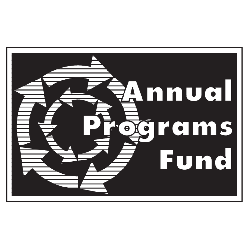 Annual,Programs,Fund