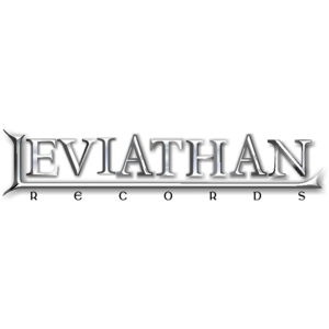 Leviathan Records Logo