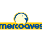 Mercoaves Logo
