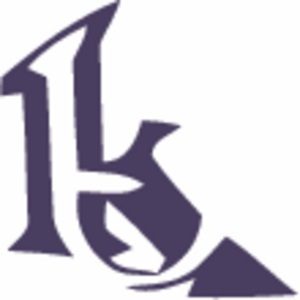 Kannan Tours and Travels Logo