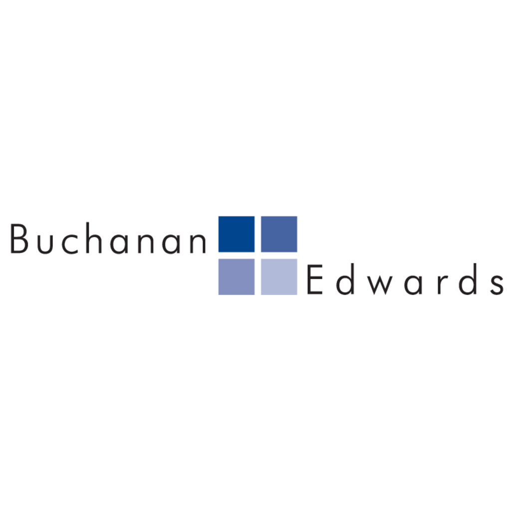 Buchanan,&,Edwards