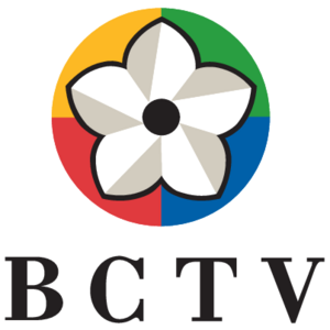 BCTV Logo