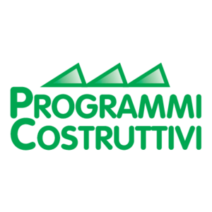 Programmi Costruttivi Logo