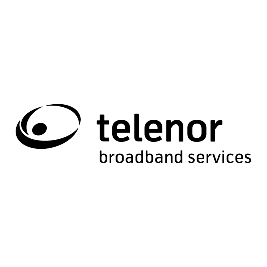 Telenor,Broadband,Services