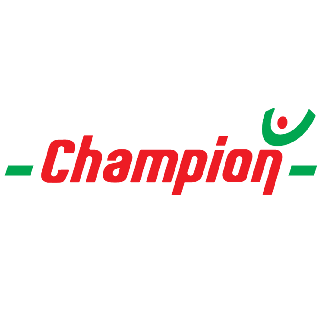 Ооо чемпион. Champion. Чемпион logo. Chapmion. Champion roods логотип.