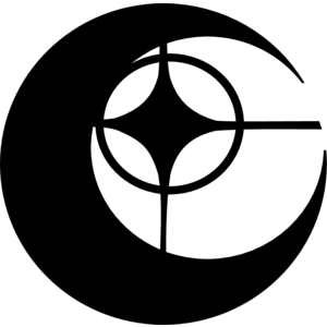 Eclipse Comics Logo