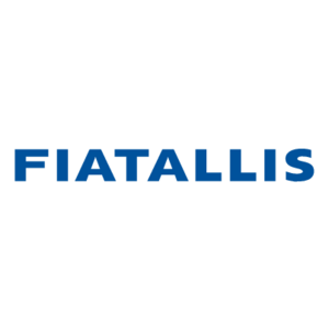 Fiatallis Logo