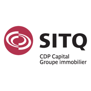 SITQ(204) Logo