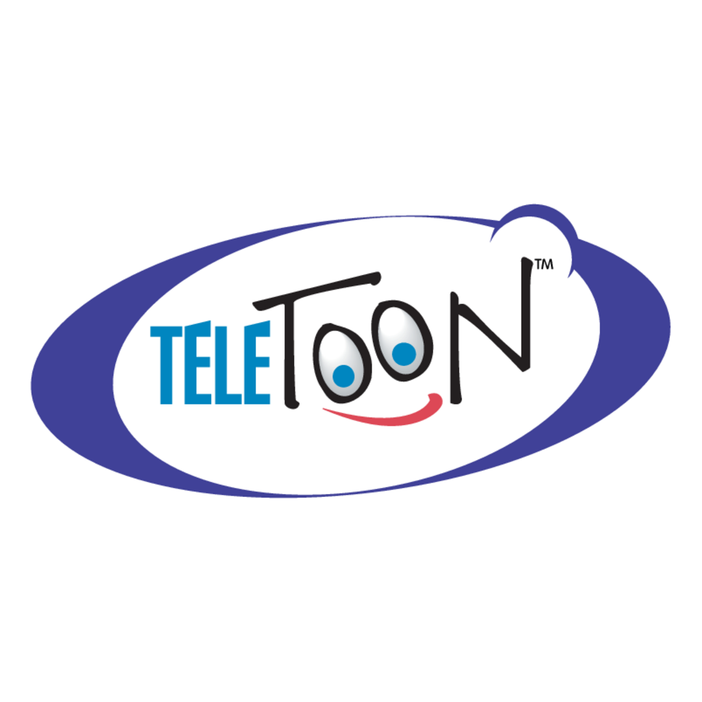 teletoon logo 2022