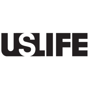 US Life(36) Logo