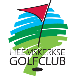 Heemskerkse Logo