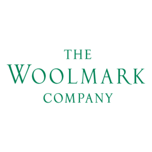 The Woolmark Company Logo