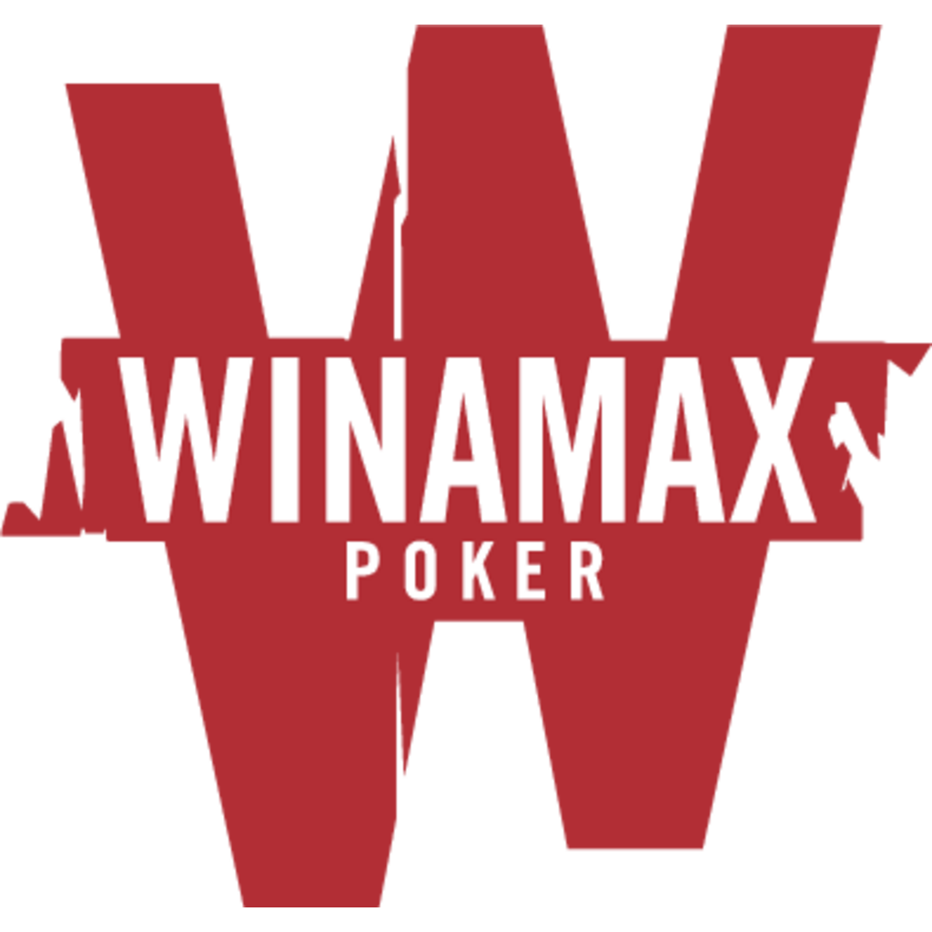 Winamax,Poker