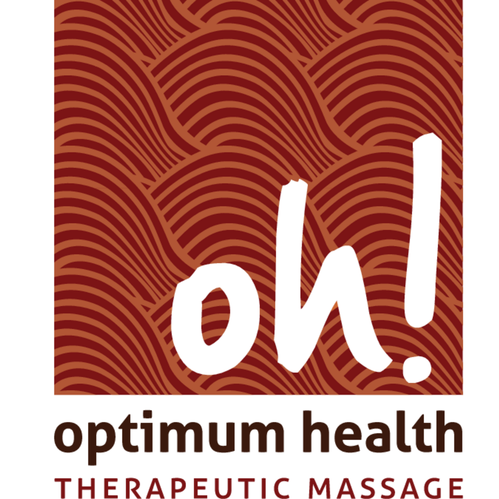 Optimum,Health,Therapeutic,Massage