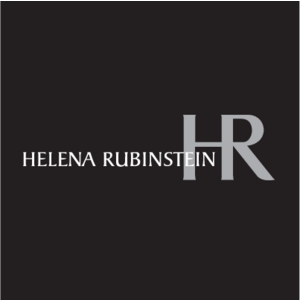 Helena Rubinstein(38) Logo
