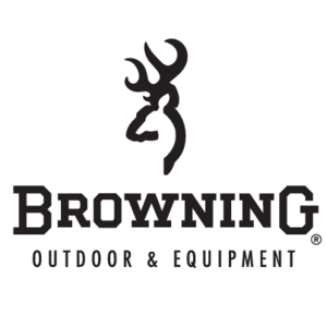 Browning Outdoor & Equipment Logo