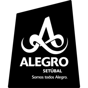  Alegro Setúbal Logo