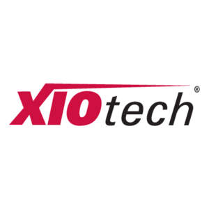 XIOtech Logo